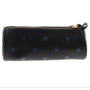 Guerlain Paris Makeup Bag